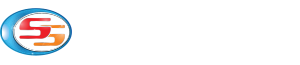 logo-sss